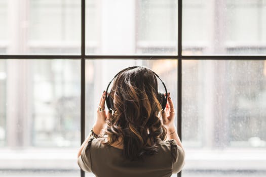 music