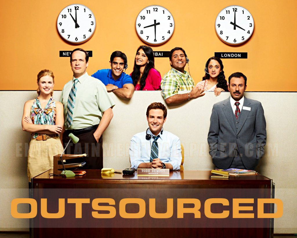 outsourced2