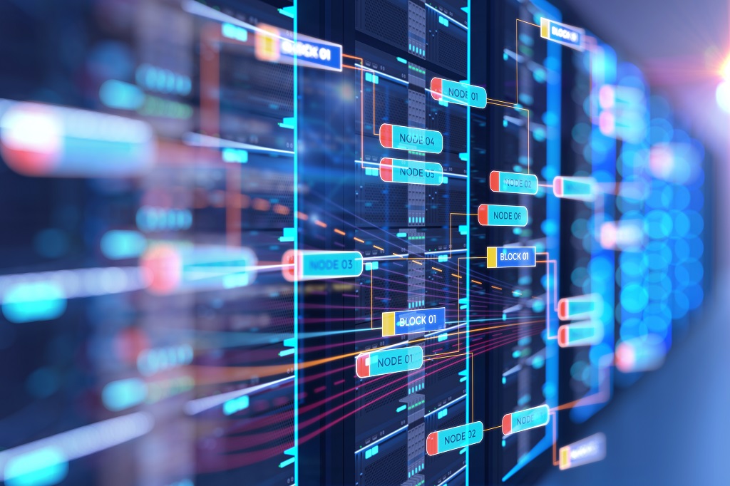 Revolutionary Customer Service Innovations Worth Your Time