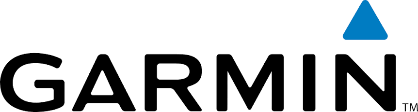 Garmin