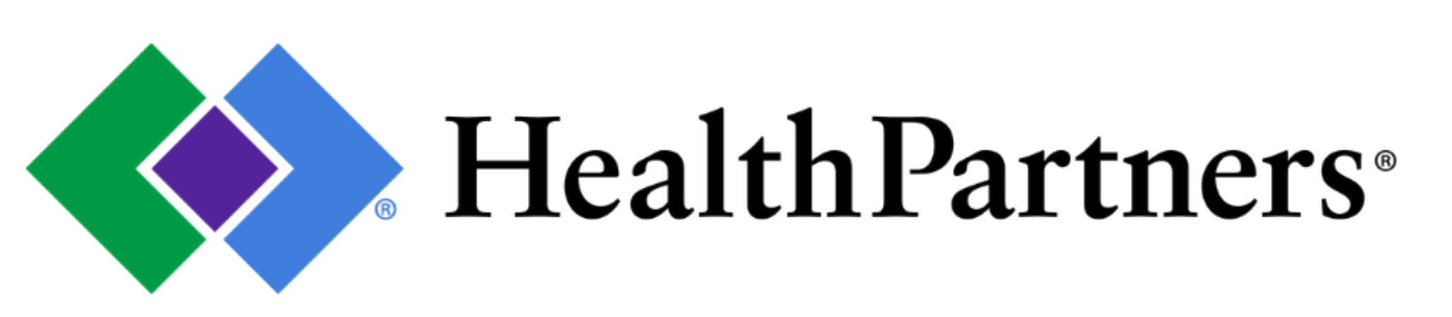 HealthPartners
