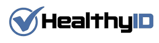 HealthyID