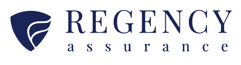 Regency Assurance