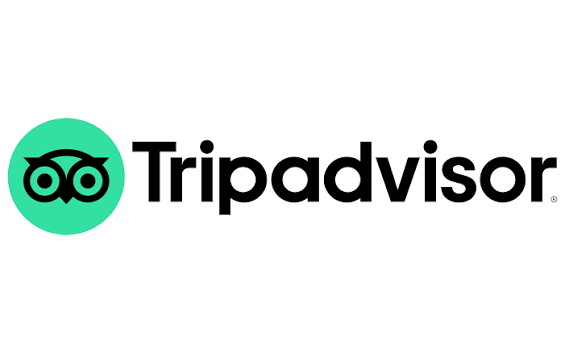 Tripadvisor