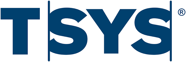 TSYS