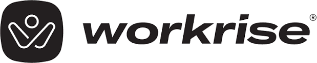 Workrise