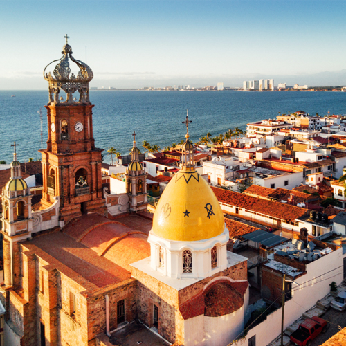 Mexico