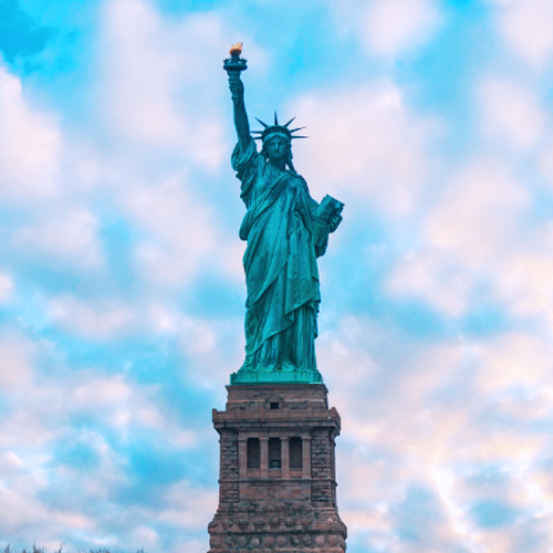 United States