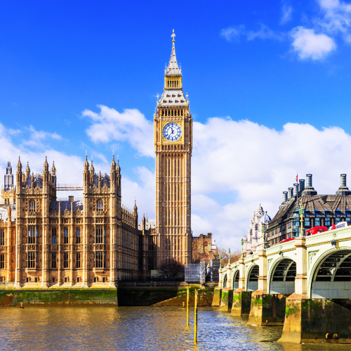 United Kingdom