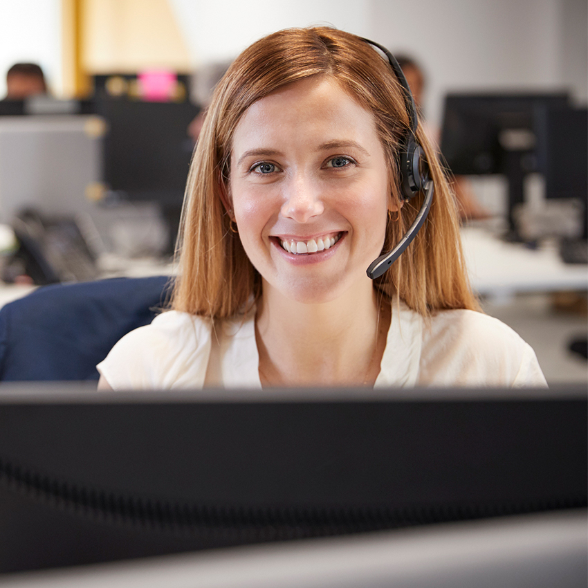 Thailand’s Top Outsourced Customer Support A Review