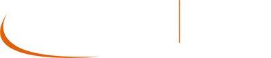 Piton Global Logo