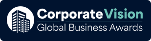 Corporate Vision, PITON Global's award