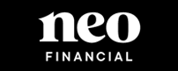 Neo Financial Logo, PITON-Global Leadership