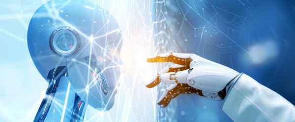 Ai Support Outsourcing Philippines Image 01