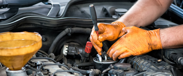 Automotive Outsourcing Philippines