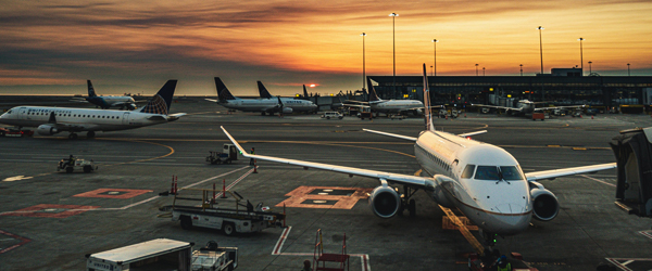 Aviation Outsourcing Services Philippines Image 01