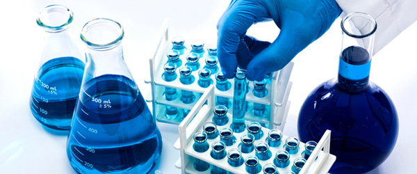 Life Sciences Outsourcing Services Philippines Image 01