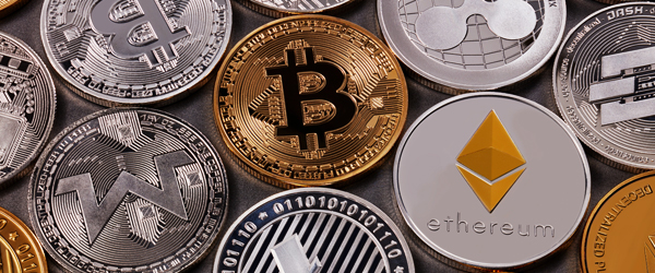 Crypto & Blockchain Outsourcing Philippines