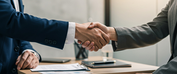 Business Services Outsourcing Philippines Image 01