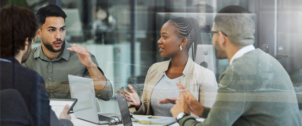 CX-Based Outsourcing to the Philippines