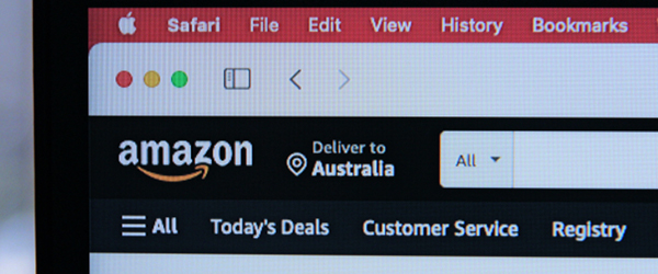 E-Commerce Outsourcing Services Philippines Image 01