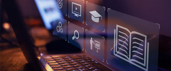 Education Outsourcing Services Philippines Image 01