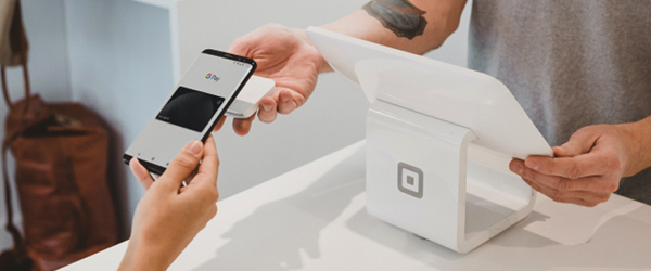 Fintech Outsourcing Services Philippines Image 01