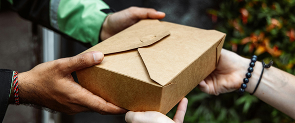 Food Delivery Outsourcing Services Philippines Image 01