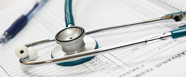 Healthcare Outsourcing Services Philippines Image 01