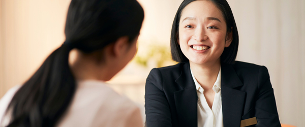 Hospitality Outsourcing Services Philippines Image 01