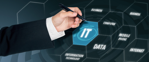 Information Services Outsourcing Philippines Image 01