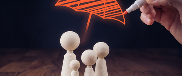 Insurance Outsourcing Services Philippines Image 01