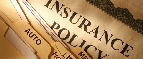 Insurtech Outsourcing Services Philippines Image 01