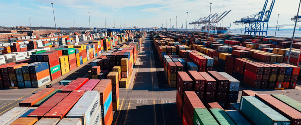 Logistics Outsourcing Services Philippines Image 01