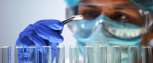 Pharma Outsourcing Services Philippines Image 01