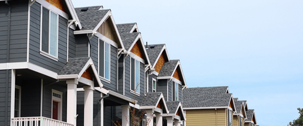 Real Estate Outsourcing Services Philippines Image 01