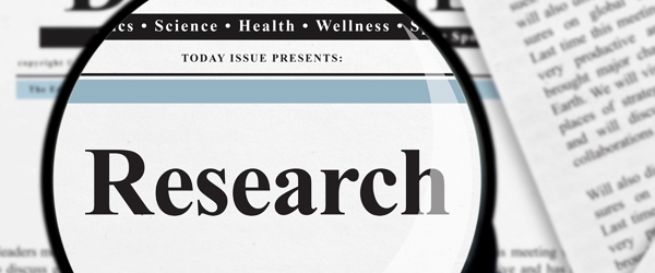 Research Outsourcing Philippines Image 01