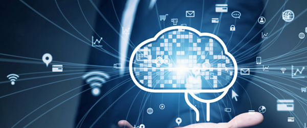 Saas Outsourcing Philippines Image 01