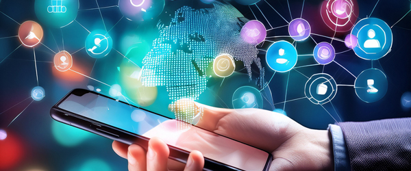 Social Media Outsourcing Services Philippines Image 01