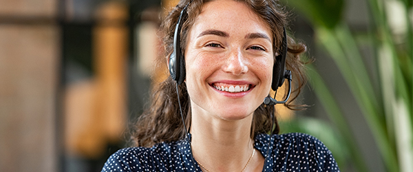 Telecommunications Outsourcing Services Philippines Image 01