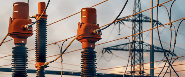 Utilities Outsourcing Services Philippines Image 01