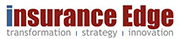 Insurance Edge