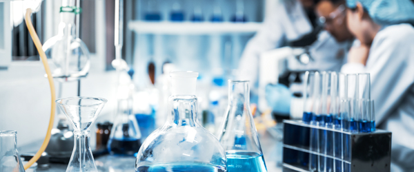 Biotech Outsourcing Services Philippines Image 01