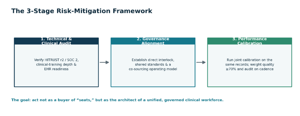 06_risk_framework.png