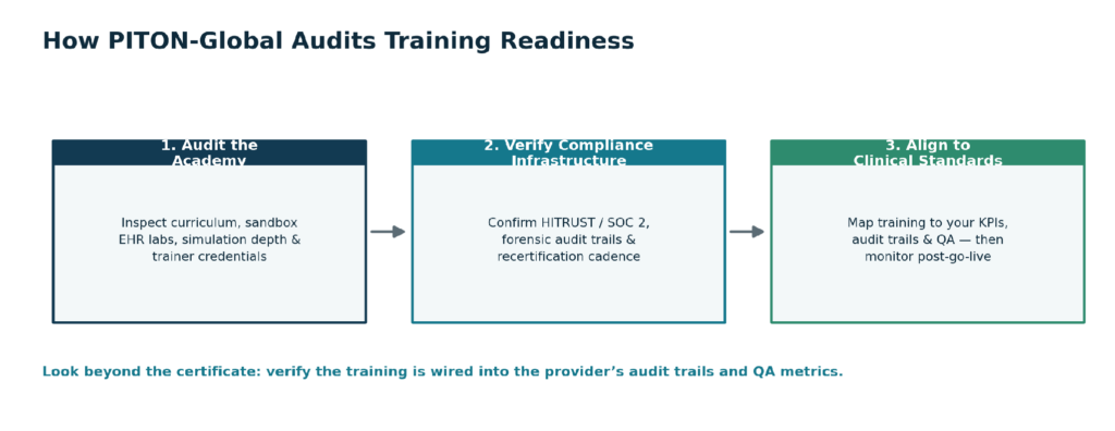 07_readiness_audit.png