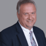 John Maczynski