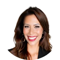 Grace, PITON-Global client success lead